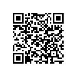 D38999-26FB2JC-LC QRCode