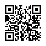 D38999-26FB2JD QRCode