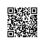 D38999-26FB2PC-LC_64 QRCode