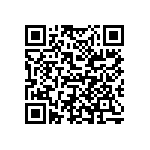 D38999-26FB2PE_64 QRCode