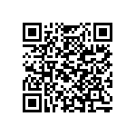 D38999-26FB2PN-CGMSS1 QRCode