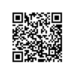 D38999-26FB2PN_277 QRCode