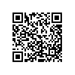 D38999-26FB2SA_25A QRCode