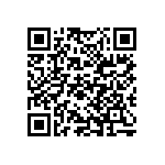 D38999-26FB2SB-LC QRCode