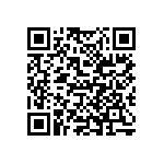 D38999-26FB2SN_64 QRCode