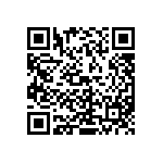 D38999-26FB35AN_64 QRCode