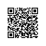 D38999-26FB35BA_277 QRCode