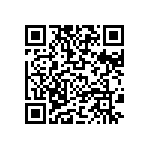 D38999-26FB35HA-LC QRCode