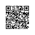 D38999-26FB35HB_277 QRCode