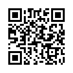 D38999-26FB35P QRCode