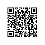 D38999-26FB35PAL QRCode