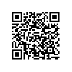 D38999-26FB35PB_25A QRCode