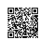 D38999-26FB35PN-USHBSB2 QRCode