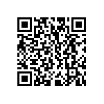 D38999-26FB35PN-USSB2 QRCode