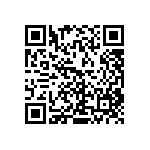 D38999-26FB35PNL QRCode