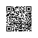 D38999-26FB35SB-LC QRCode