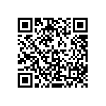 D38999-26FB35SC-LC_64 QRCode