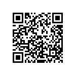 D38999-26FB35SC_25A QRCode