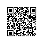 D38999-26FB35SD-LC_277 QRCode
