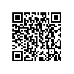 D38999-26FB35SDL QRCode