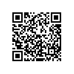 D38999-26FB35SE_25A QRCode