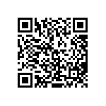 D38999-26FB35SN-CGMSS3 QRCode