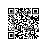 D38999-26FB35SN-LC QRCode