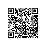 D38999-26FB35SN-USBSB1 QRCode