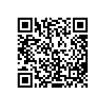 D38999-26FB35SN-USHST2 QRCode