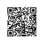 D38999-26FB35SN-UWSB1 QRCode