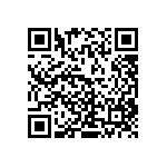 D38999-26FB35SNL QRCode