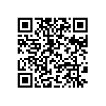 D38999-26FB35SN_64 QRCode