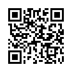 D38999-26FB4AD QRCode