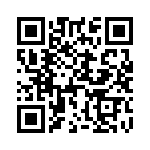 D38999-26FB4PA QRCode