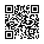 D38999-26FB4PB QRCode