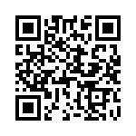 D38999-26FB4PC QRCode