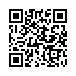 D38999-26FB4PE QRCode