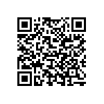 D38999-26FB5AC_64 QRCode