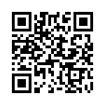 D38999-26FB5AN QRCode