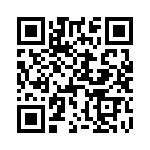 D38999-26FB5BB QRCode