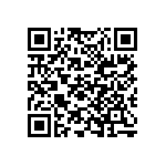 D38999-26FB5JA-LC QRCode