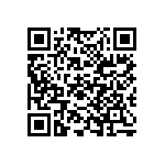 D38999-26FB5JC-LC QRCode