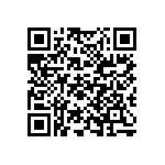 D38999-26FB5JD-LC QRCode