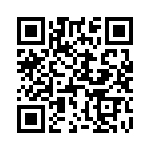 D38999-26FB5JE QRCode