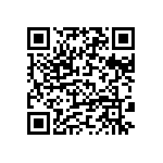 D38999-26FB5PA-USHST1 QRCode