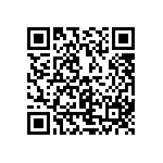 D38999-26FB5PA-USRSB1 QRCode