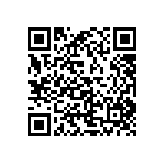 D38999-26FB5PB_64 QRCode