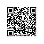 D38999-26FB5PC-LC QRCode