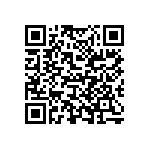 D38999-26FB5PC_64 QRCode