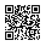 D38999-26FB5PD QRCode